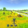 Vietnam War PC Steam CD Key