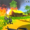 Vietnam War PC Steam CD Key
