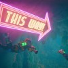 Revenge of the Savage Planet PC Steam CD Key