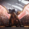 DOOM: The Dark Ages Premium Edition EU Xbox Series X|S / PC CD Key