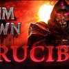 Grim Dawn - Crucible Mode DLC Steam CD Key