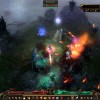 Grim Dawn - Crucible Mode DLC Steam CD Key