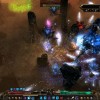 Grim Dawn - Crucible Mode DLC Steam CD Key