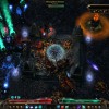 Grim Dawn - Crucible Mode DLC Steam CD Key