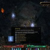 Grim Dawn - Crucible Mode DLC Steam CD Key