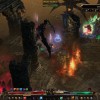 Grim Dawn - Crucible Mode DLC Steam CD Key