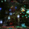 Grim Dawn - Crucible Mode DLC Steam CD Key