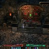 Grim Dawn - Crucible Mode DLC Steam CD Key