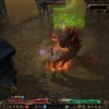 Grim Dawn - Crucible Mode DLC Steam CD Key