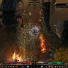 Grim Dawn - Crucible Mode DLC Steam CD Key