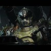 DOOM: The Dark Ages - Premium Upgrade DLC EU Xbox Series X|S / PC CD Key