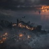 DOOM: The Dark Ages - Premium Upgrade DLC EU Xbox Series X|S / PC CD Key