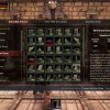 Conan Exiles PC Steam CD Key