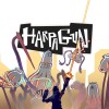 Harpagun EU PS5 CD Key