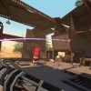 Harpagun EU PS5 CD Key