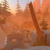 Harpagun EU PS5 CD Key