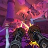 Harpagun EU PS5 CD Key