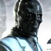 Batman: Arkham Origins - Black Mask Challenge Pack DLC Steam CD Key Batman: Arkham Origins - Black Mask Challenge Pack DLC Steam CD Key