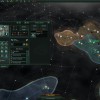 Stellaris Explorer Edition Steam CD Key