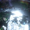 Stellaris Explorer Edition Steam CD Key