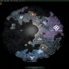 Stellaris Explorer Edition Steam CD Key