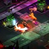 Hades AR XBOX One / Xbox Series X|S / Windows 10 CD Key Hades AR XBOX One / Xbox Series X|S / Windows 10 CD Key
