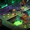 Hades AR XBOX One / Xbox Series X|S / Windows 10 CD Key Hades AR XBOX One / Xbox Series X|S / Windows 10 CD Key