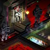 Hades AR XBOX One / Xbox Series X|S / Windows 10 CD Key Hades AR XBOX One / Xbox Series X|S / Windows 10 CD Key