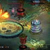 Hades AR XBOX One / Xbox Series X|S / Windows 10 CD Key Hades AR XBOX One / Xbox Series X|S / Windows 10 CD Key