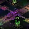 Hades AR XBOX One / Xbox Series X|S / Windows 10 CD Key Hades AR XBOX One / Xbox Series X|S / Windows 10 CD Key