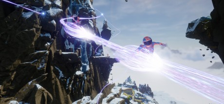 Revenge of the Savage Planet EU Xbox Series X|S / PC Windows CD Key Revenge of the Savage Planet EU Xbox Series X|S / PC Windows CD Key