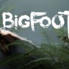 BIGFOOT PC Steam CD Key