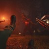 BIGFOOT PC Steam CD Key