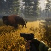 BIGFOOT PC Steam CD Key
