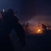 BIGFOOT PC Steam CD Key
