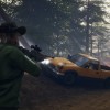 BIGFOOT PC Steam CD Key