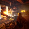 BIGFOOT PC Steam CD Key