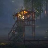 BIGFOOT PC Steam CD Key