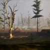 BIGFOOT PC Steam CD Key