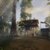 BIGFOOT PC Steam CD Key