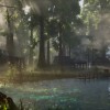 BIGFOOT PC Steam CD Key