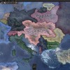 Hearts of Iron IV - Death or Dishonor DLC RU/CIS PC Steam CD Key