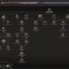 Hearts of Iron IV - Death or Dishonor DLC RU/CIS PC Steam CD Key