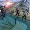Hearts of Iron IV - Death or Dishonor DLC RU/CIS PC Steam CD Key