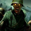 Zombie Army 4: Dead War RoW PC Steam CD Key