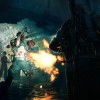 Zombie Army 4: Dead War RoW PC Steam CD Key