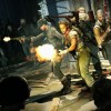 Zombie Army 4: Dead War RoW PC Steam CD Key
