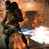 Zombie Army 4: Dead War RoW PC Steam CD Key