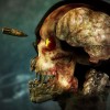 Zombie Army 4: Dead War RoW PC Steam CD Key