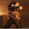 Zombie Army 4: Dead War RoW PC Steam CD Key